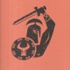 The ancient book of myth and war