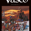 Vasco Integraal 2