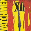 Watchmen nl