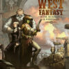 West Fantasy 4 De Ork de Bankier de Moordenares