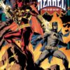 batman azrael