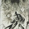 batman unwrapped andy kubert