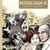 bergbloempje