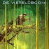 beschermer werledboom