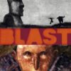 blast 1