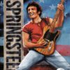 bruce springsteen
