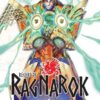 ecord ragnarok 18