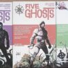 five ghosts tpb 1 2 3 rotated e1775746209125