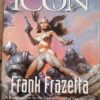frank frazetta icon scaled e1775744582361