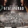 hel stalingrad