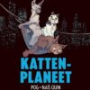 kattenplaneet
