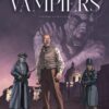 legende vampiers 1