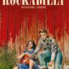 rockabilly