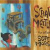 scrap mettle e1775821631858