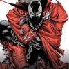 spawn origin 32