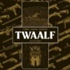twaalf