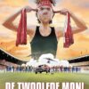twaalfde man