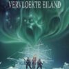 vervloekte eiland