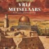 vrijmetselaars 12