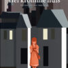 Agatha Christie 19. Het Kromme Huis