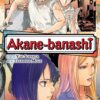 Akane banashi 15