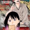 Akane banashi 16