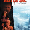 Autopsie 2. Bloody Sunday