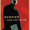 Bankier van het rijk 1
