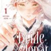 Bride of Ignat 1. 1 Bride of Ignat 1