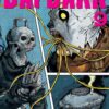 Dai Dark 9