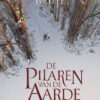 De Pilaren van de Aarde 1. De Droom van de Bouwmeester 2 De Pilaren van de Aarde 1 De Droom van de Bouwmeester
