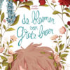 De bloemen van grote broer