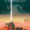 De maanwandelaar