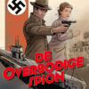 De overbodige spion