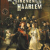 De sirenen van Haarlem