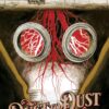 Dust to dust
