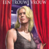 Een trouwe vrouw