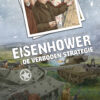 Eisenhower De Verboden Strategie