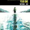 Green Arrow: Year One (DC Compact Comics) 1 Green Arrow Year One DC Compact Comics