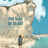 Het huis op de klif. 2 Het huis op de klif