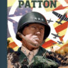 Krijgsheren 1. Patton