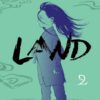 Land hc 2