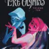 Lore olympus 10