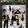 One Piece 6 De Eed