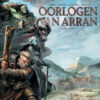 Oorlogen van Arran 2. Daldarum