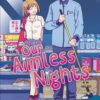 Our aimless nights 1
