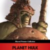 Planet Hulk (Marvel Premier collection) 1 Planet Hulk Marvel Premier collection