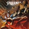 Predator vs Spider Man 1