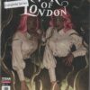 Rivers of London Deadly ever after complete