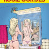Rooie oortjes deel 10. 2 Rooie oortjes deel 10